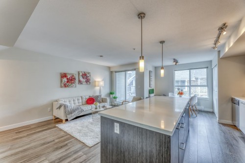 311-618 Langside Avenue, Coquitlam, BC 