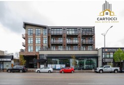 103-4223 Hastings Street  Burnaby, BC V5C 2J5