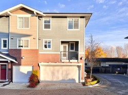 10-9580 Alberta Road  Richmond, BC V6Y 1T6