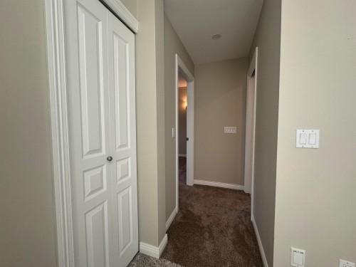 Suite-20930 115 Ave, Maple Ridge, BC 