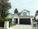 6559 Azure Road, Richmond, BC 