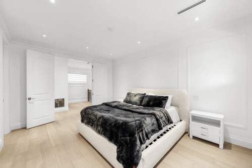 6559 Azure Road, Richmond, BC 