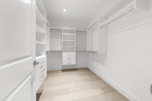 6559 Azure Road, Richmond, BC 