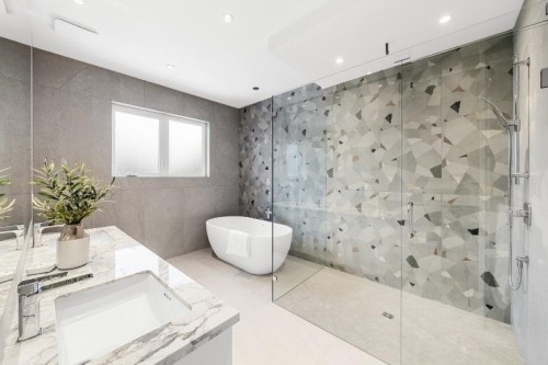 6559 Azure Road, Richmond, BC 