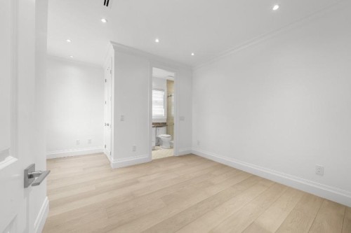 6559 Azure Road, Richmond, BC 