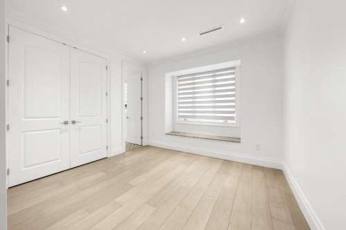 6559 Azure Road, Richmond, BC 