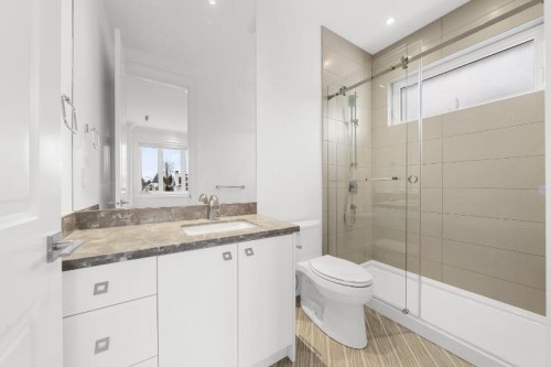 6559 Azure Road, Richmond, BC 