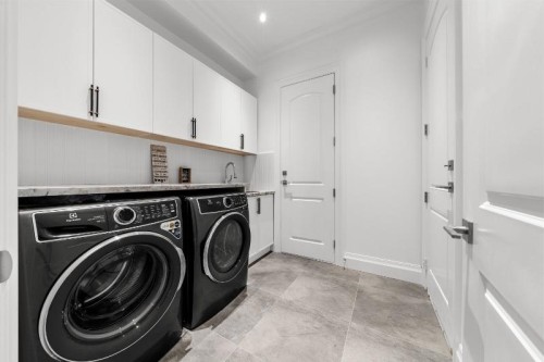 6559 Azure Road, Richmond, BC 