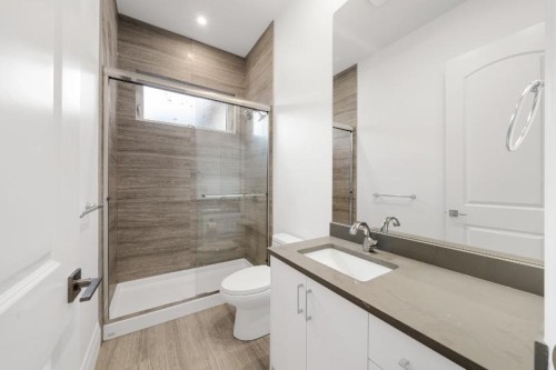 6559 Azure Road, Richmond, BC 