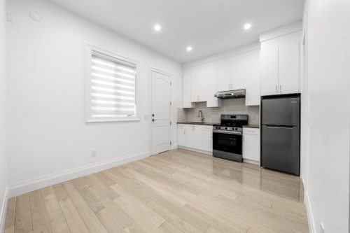 6559 Azure Road, Richmond, BC 