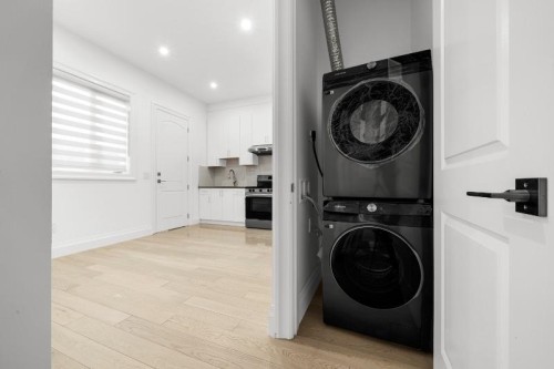 6559 Azure Road, Richmond, BC 