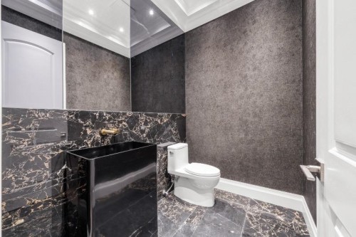 6559 Azure Road, Richmond, BC 