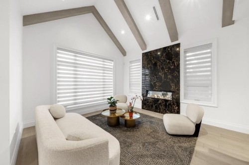 6559 Azure Road, Richmond, BC 