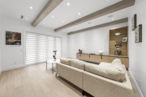 6559 Azure Road, Richmond, BC 