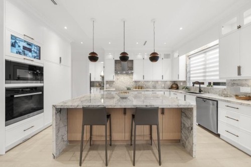 6559 Azure Road, Richmond, BC 