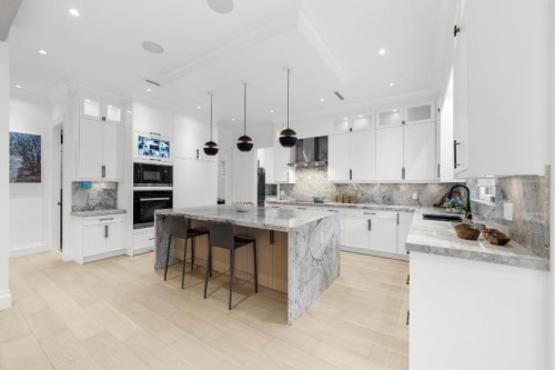 6559 Azure Road, Richmond, BC 