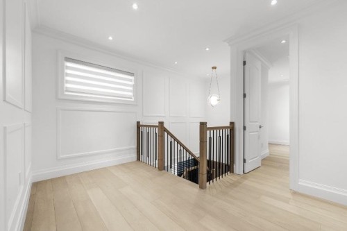 6559 Azure Road, Richmond, BC 