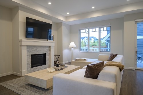 4754 Hazelnut Way, Tsawwassen, BC 