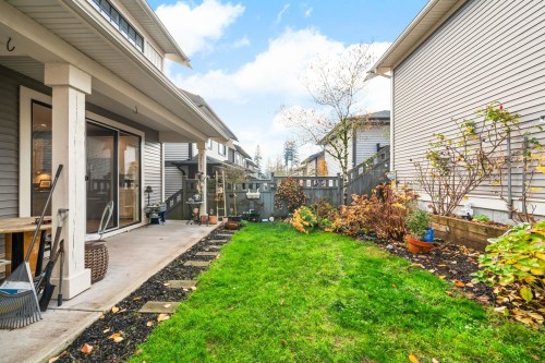 3499 David Avenue, Coquitlam, BC 