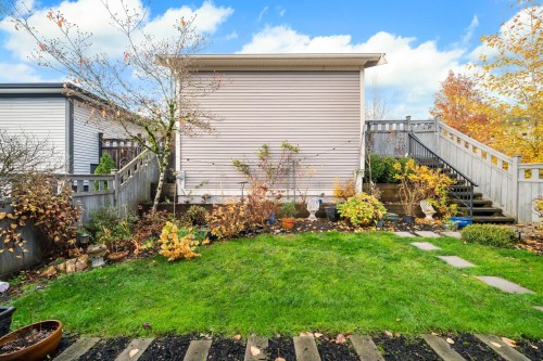 3499 David Avenue, Coquitlam, BC 