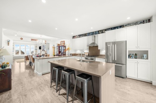 3499 David Avenue, Coquitlam, BC 