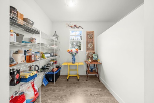 3499 David Avenue, Coquitlam, BC 