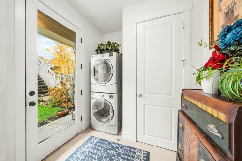 3499 David Avenue, Coquitlam, BC 