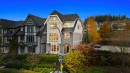 3499 David Avenue, Coquitlam, BC 