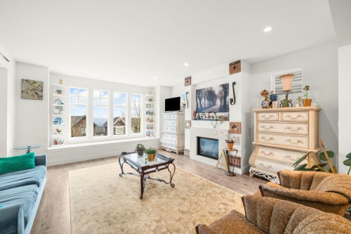 3499 David Avenue, Coquitlam, BC 