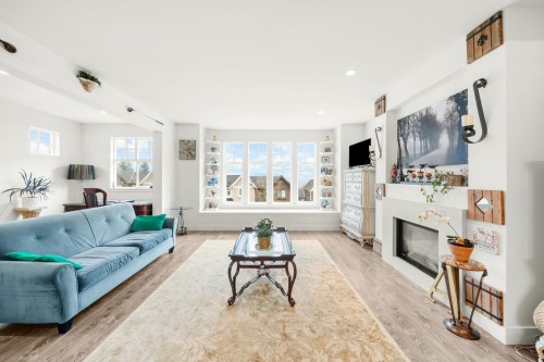 3499 David Avenue, Coquitlam, BC 