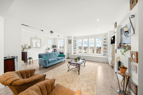 3499 David Avenue, Coquitlam, BC 