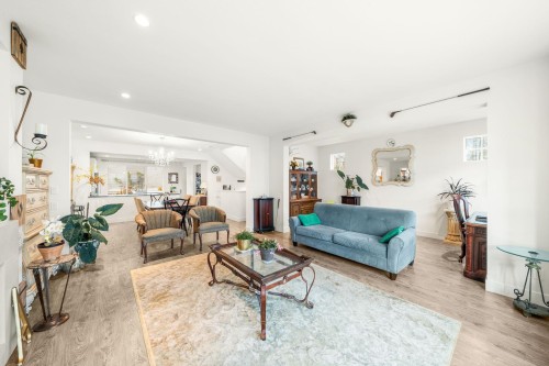 3499 David Avenue, Coquitlam, BC 