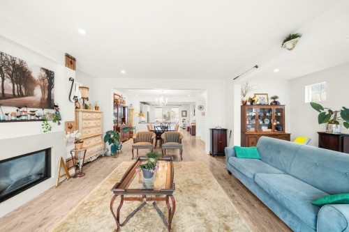 3499 David Avenue, Coquitlam, BC 