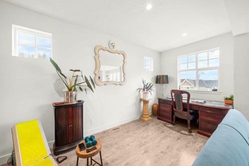 3499 David Avenue, Coquitlam, BC 