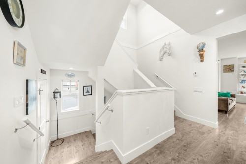 3499 David Avenue, Coquitlam, BC 