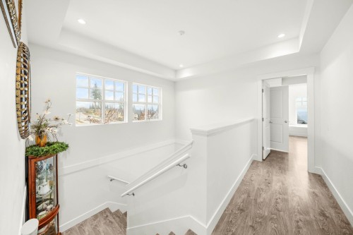 3499 David Avenue, Coquitlam, BC 