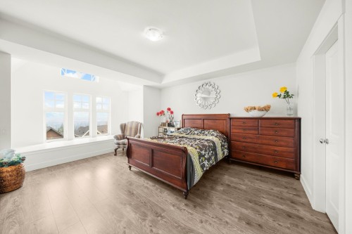 3499 David Avenue, Coquitlam, BC 