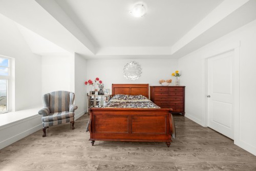 3499 David Avenue, Coquitlam, BC 