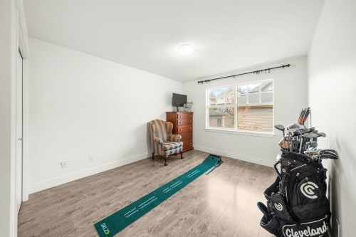 3499 David Avenue, Coquitlam, BC 