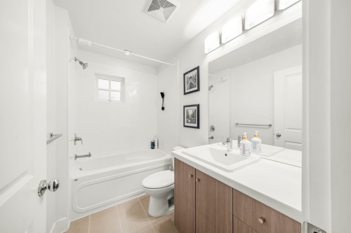 3499 David Avenue, Coquitlam, BC 