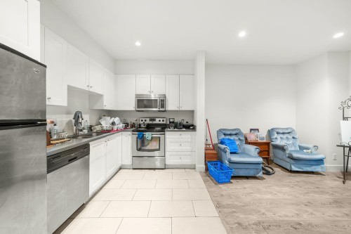 3499 David Avenue, Coquitlam, BC 