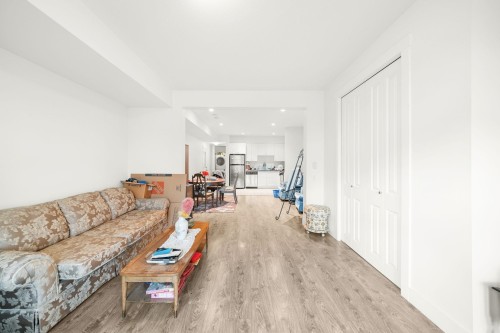 3499 David Avenue, Coquitlam, BC 