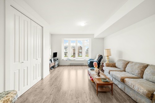 3499 David Avenue, Coquitlam, BC 