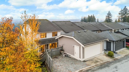 3499 David Avenue, Coquitlam, BC 