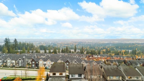 3499 David Avenue, Coquitlam, BC 