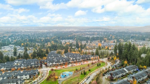 3499 David Avenue, Coquitlam, BC 