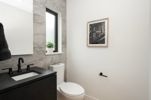 4150 Columbia Street, Vancouver, BC 