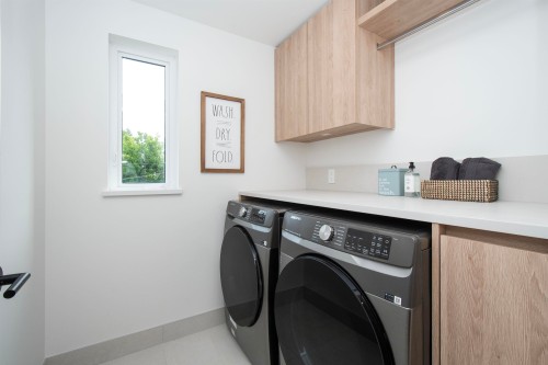 4150 Columbia Street, Vancouver, BC 