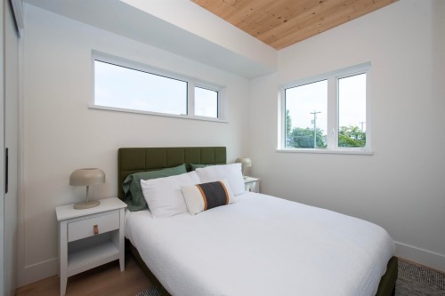 4150 Columbia Street, Vancouver, BC 