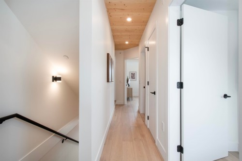 4150 Columbia Street, Vancouver, BC 